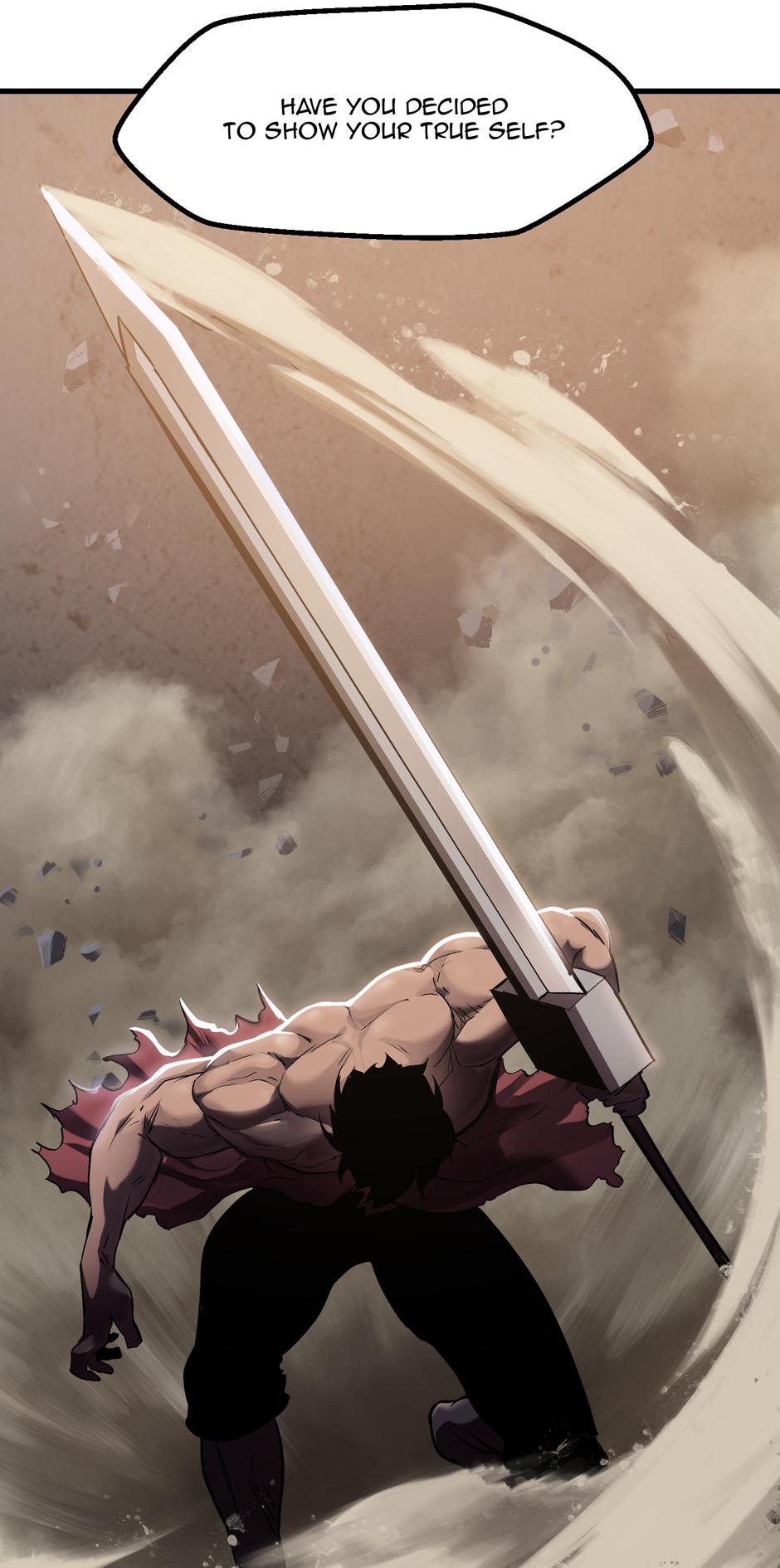 Read Latna Saga_ Survival of a Sword King EN Manga Online