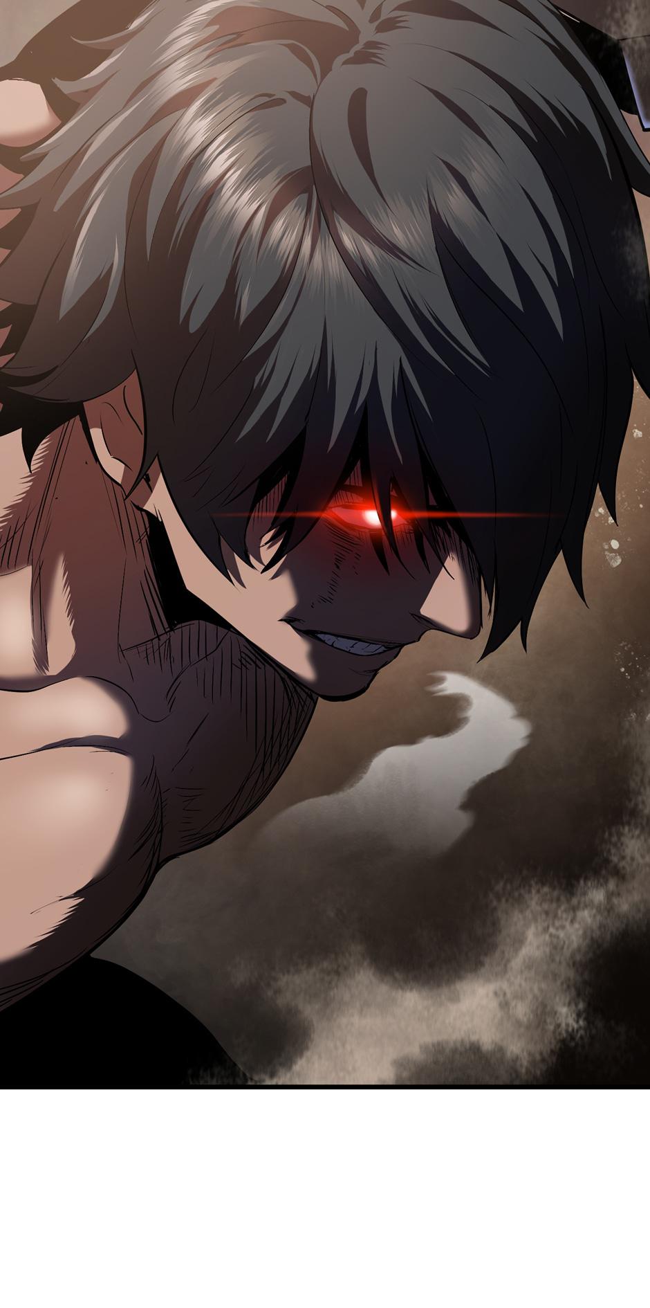 Read Latna Saga_ Survival of a Sword King EN Manga Online