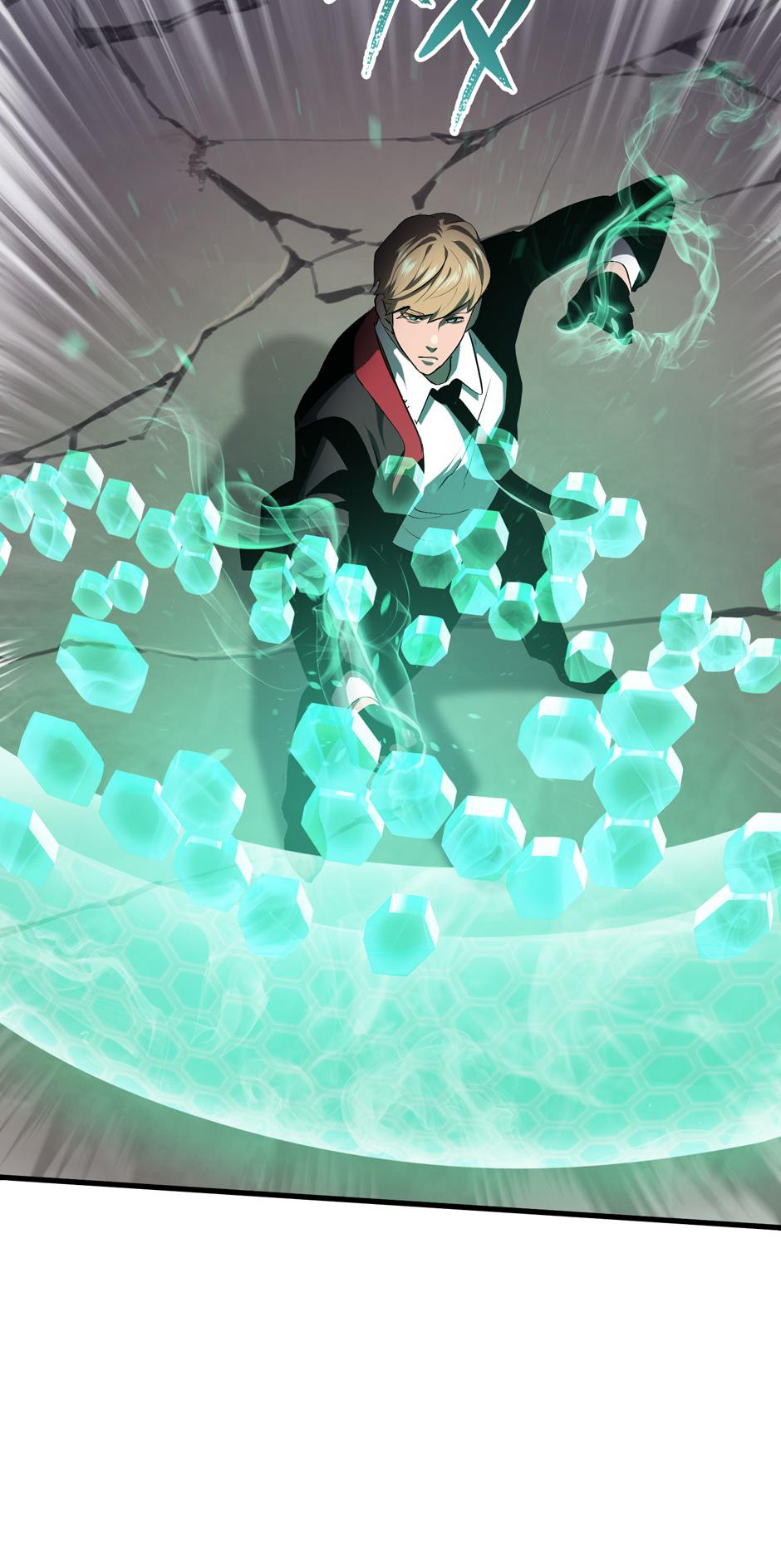 Read Latna Saga_ Survival of a Sword King EN Manga Online