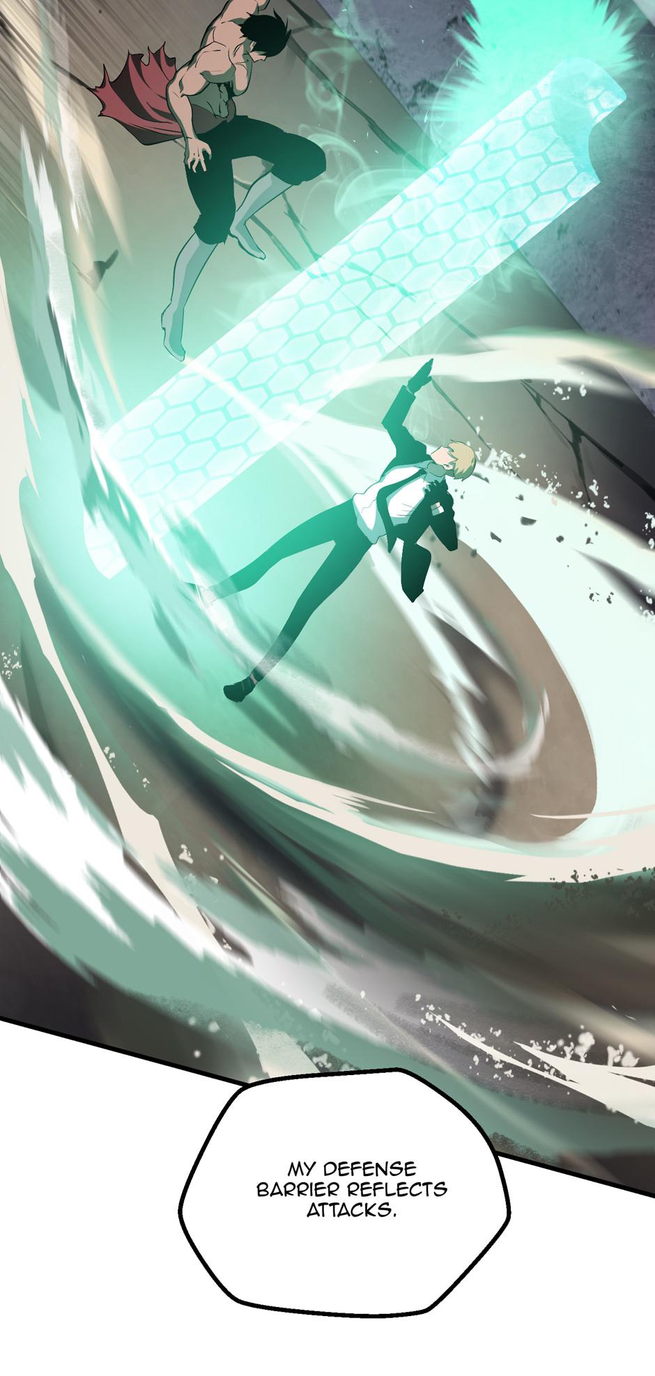 Read Latna Saga_ Survival of a Sword King EN Manga Online