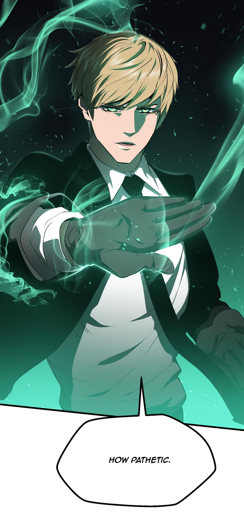 Read Latna Saga_ Survival of a Sword King EN Manga Online