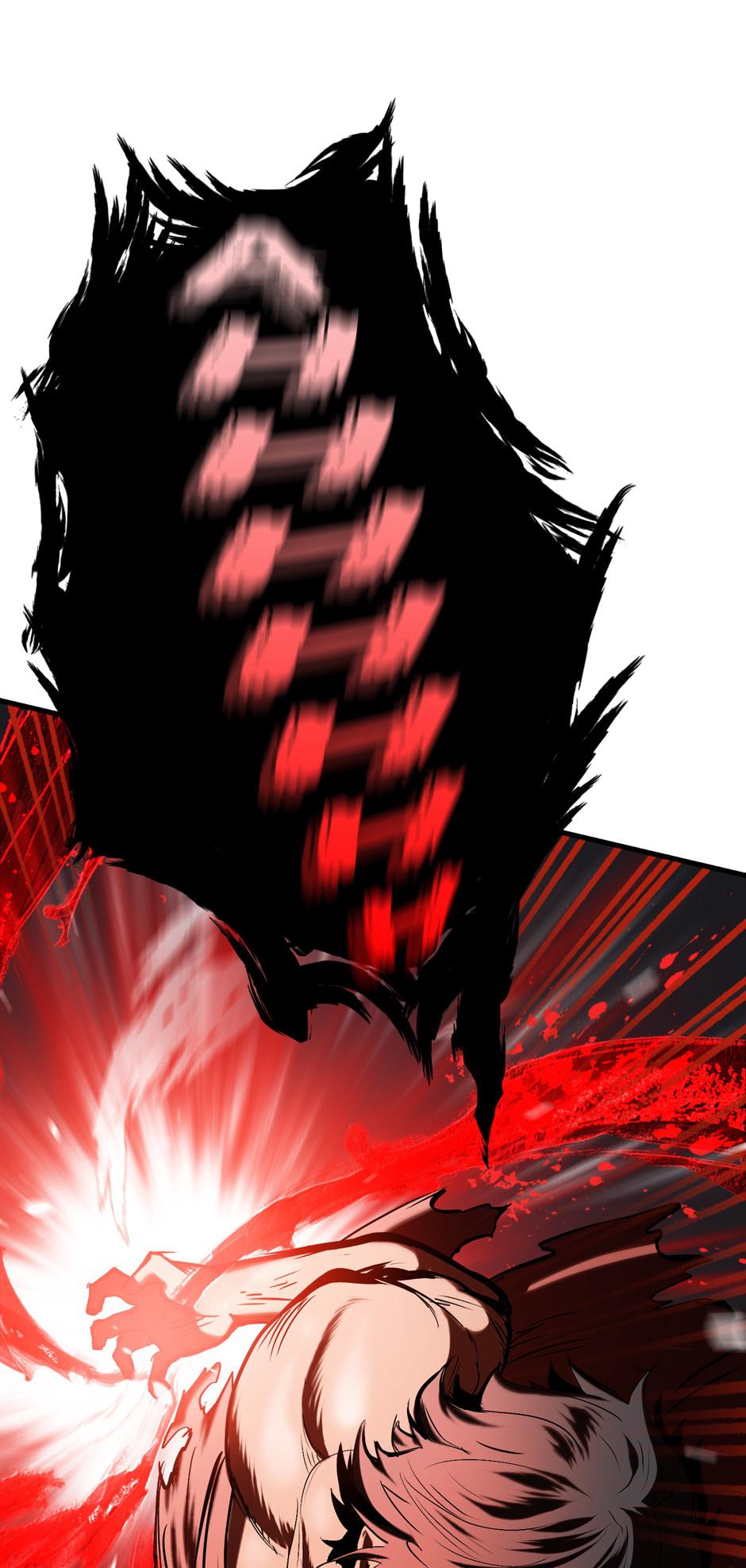 Read Latna Saga_ Survival of a Sword King EN Manga Online