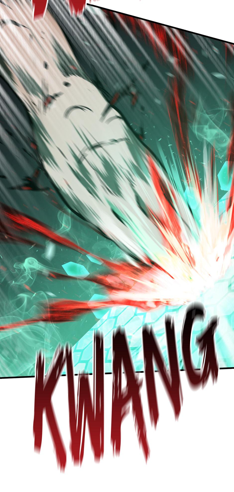 Read Latna Saga_ Survival of a Sword King EN Manga Online