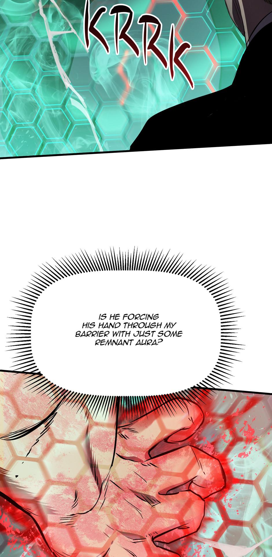 Read Latna Saga_ Survival of a Sword King EN Manga Online