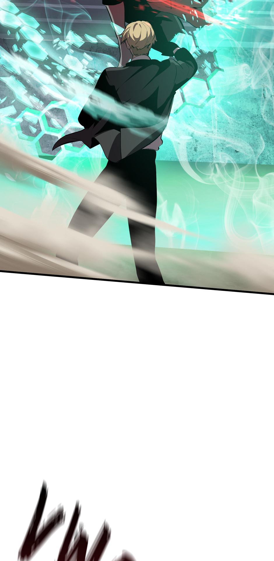 Read Latna Saga_ Survival of a Sword King EN Manga Online
