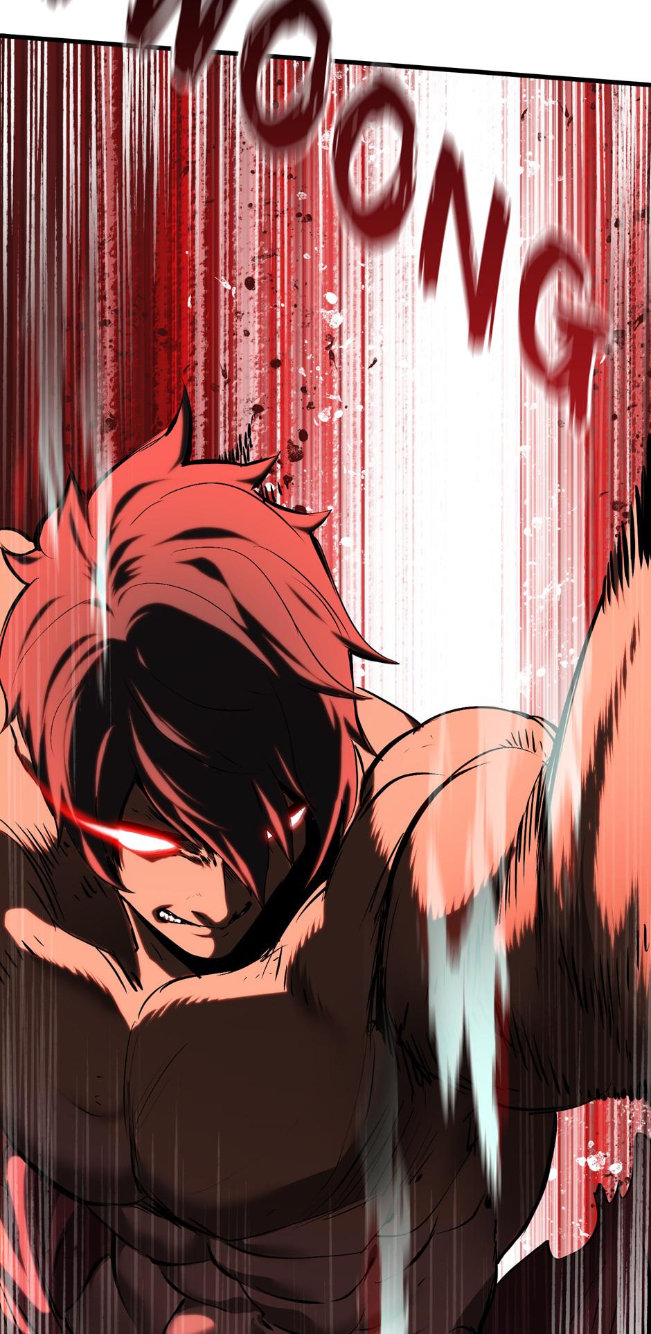 Read Latna Saga_ Survival of a Sword King EN Manga Online