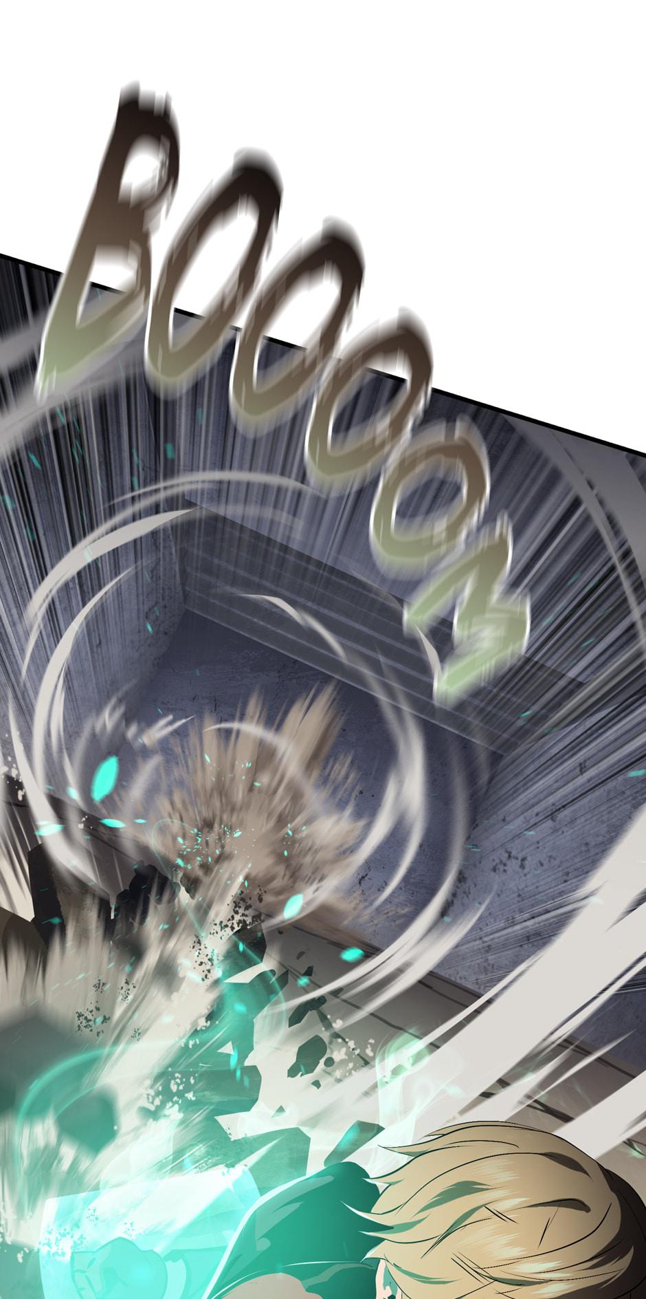 Read Latna Saga_ Survival of a Sword King EN Manga Online