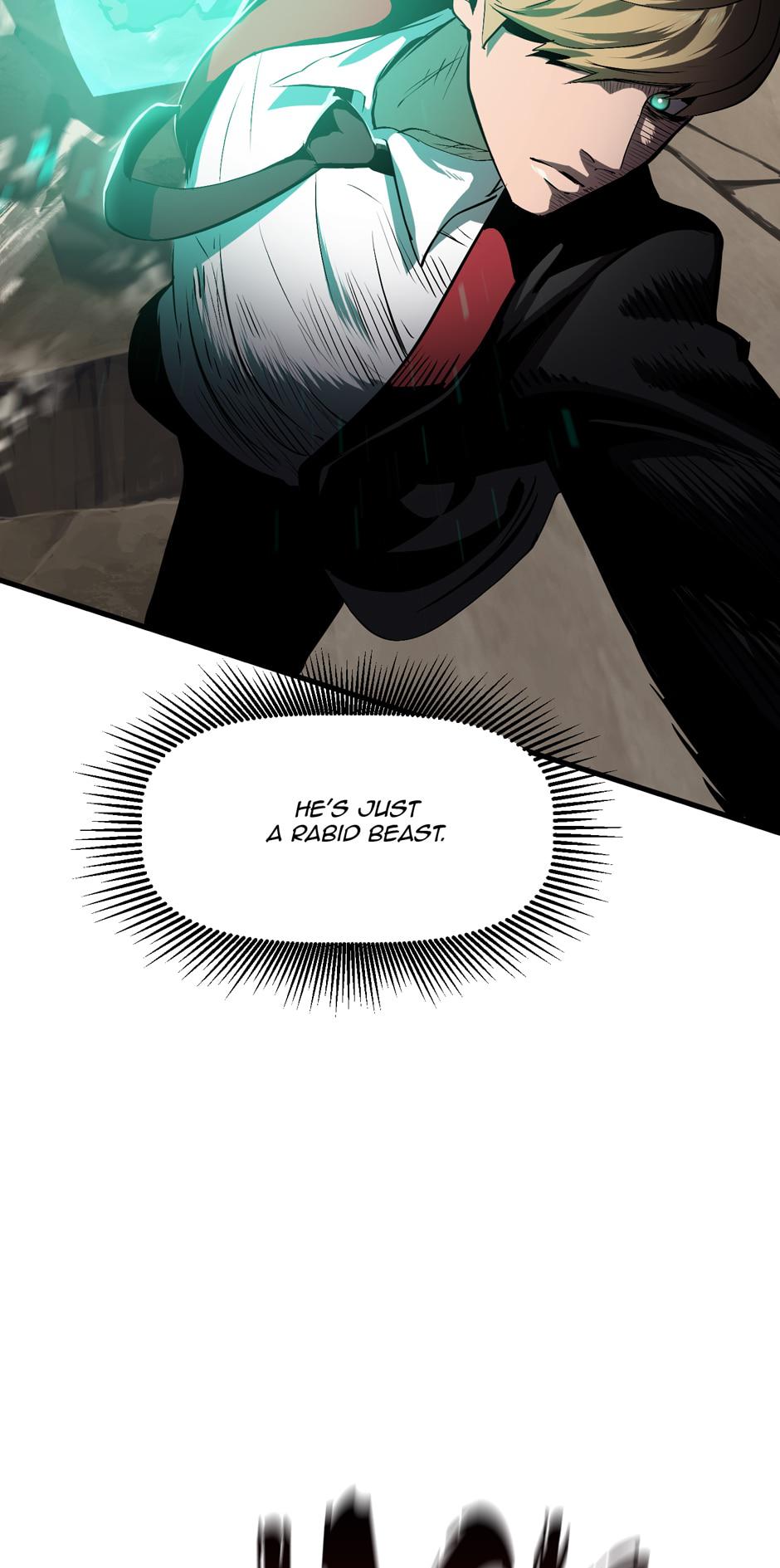 Read Latna Saga_ Survival of a Sword King EN Manga Online