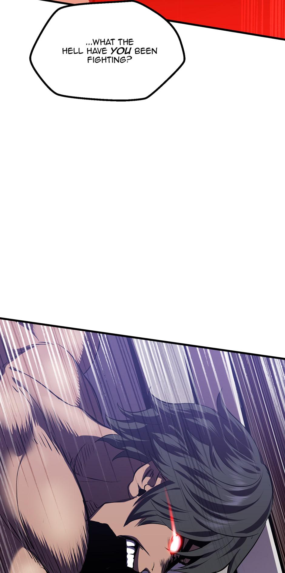Read Latna Saga_ Survival of a Sword King EN Manga Online