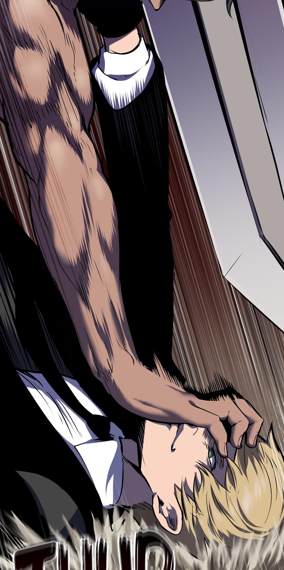 Read Latna Saga_ Survival of a Sword King EN Manga Online