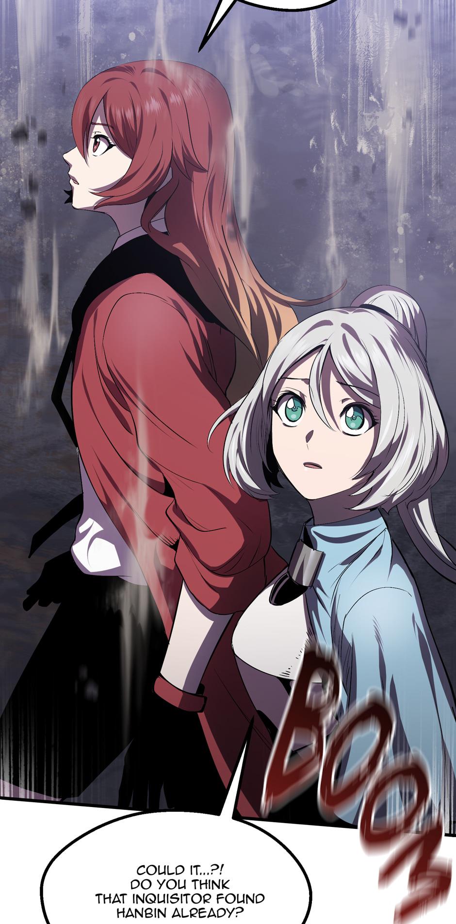 Read Latna Saga_ Survival of a Sword King EN Manga Online