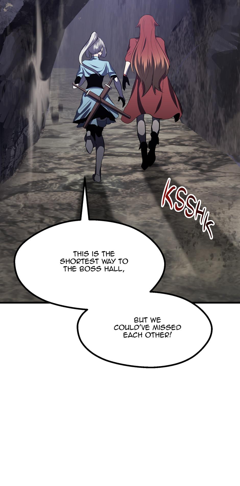 Read Latna Saga_ Survival of a Sword King EN Manga Online