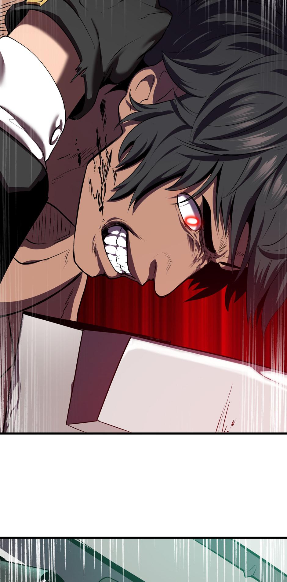 Read Latna Saga_ Survival of a Sword King EN Manga Online