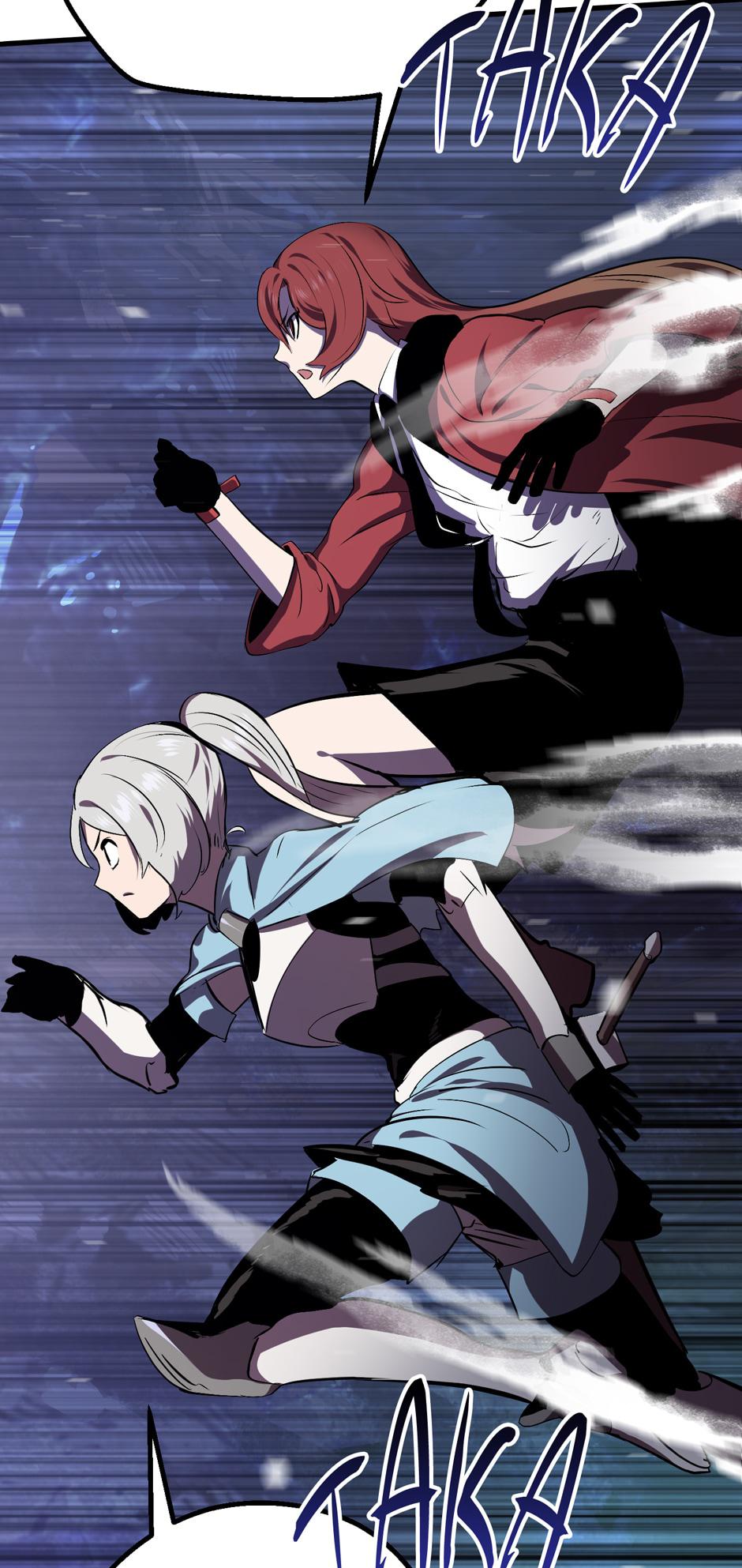 Read Latna Saga_ Survival of a Sword King EN Manga Online