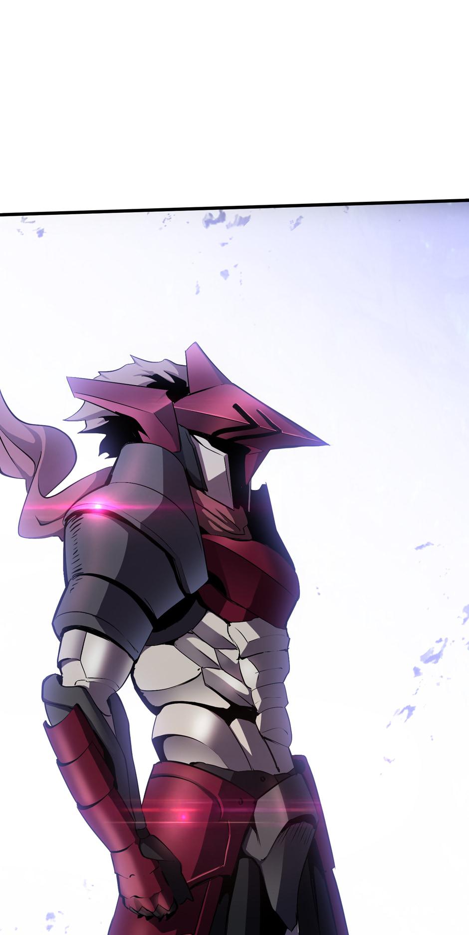 Read Latna Saga_ Survival of a Sword King EN Manga Online