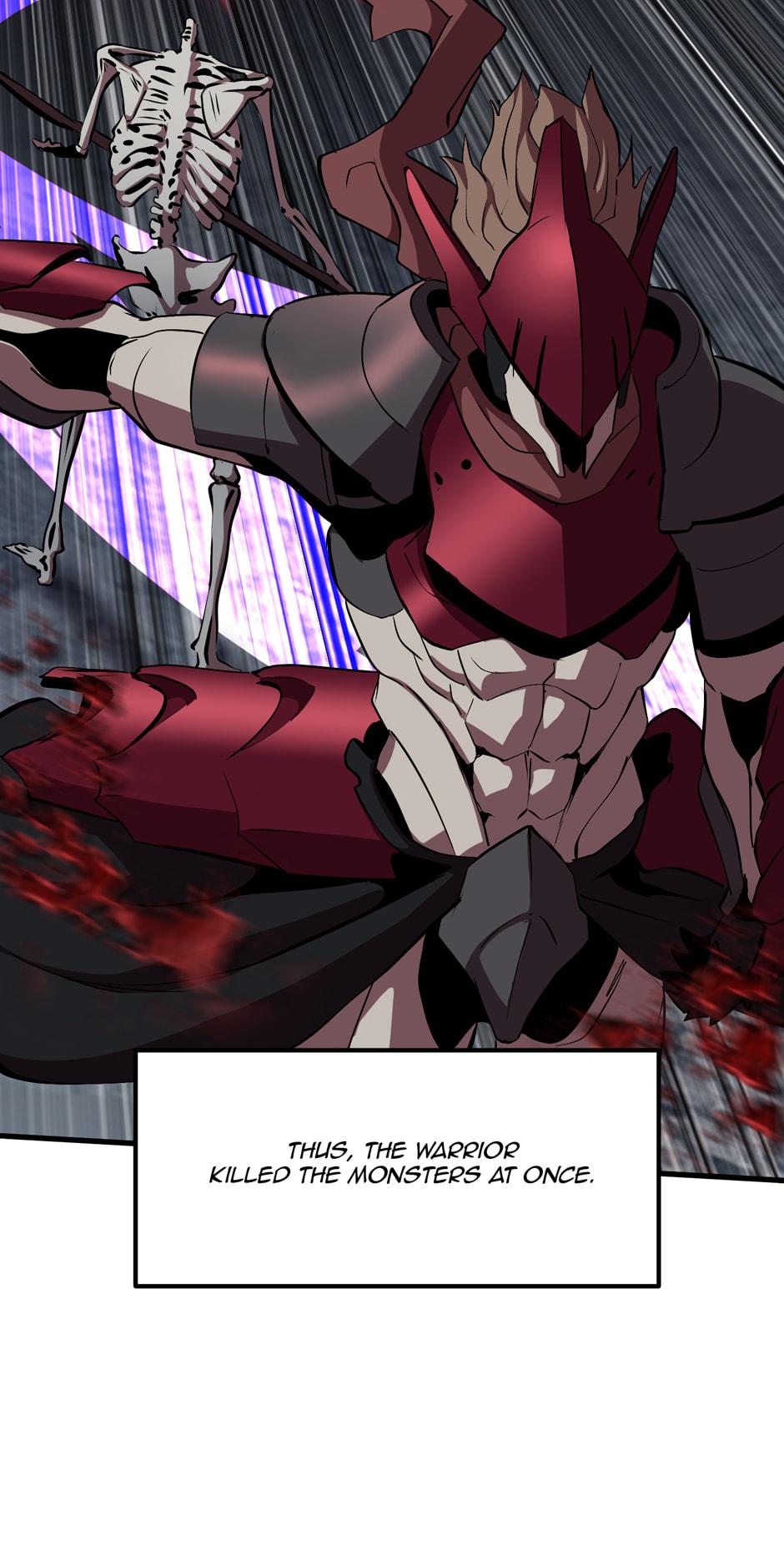 Read Latna Saga_ Survival of a Sword King EN Manga Online
