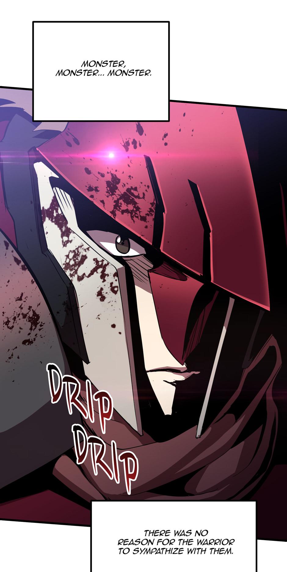 Read Latna Saga_ Survival of a Sword King EN Manga Online