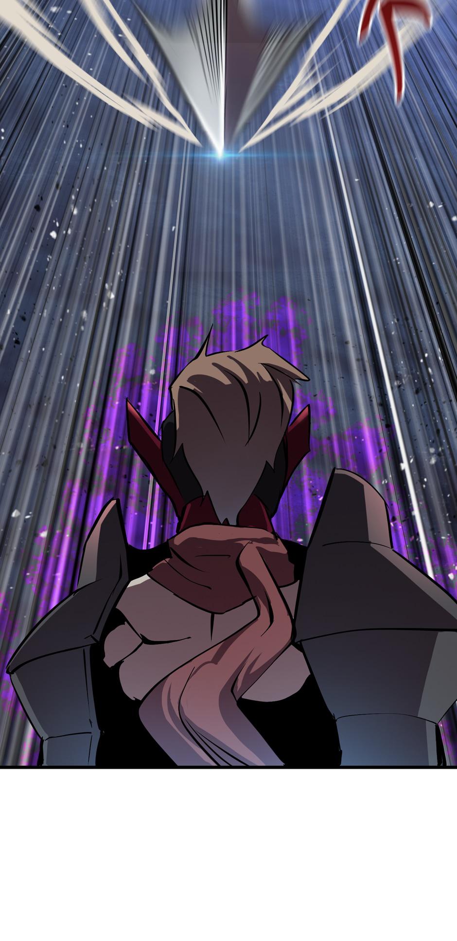 Read Latna Saga_ Survival of a Sword King EN Manga Online