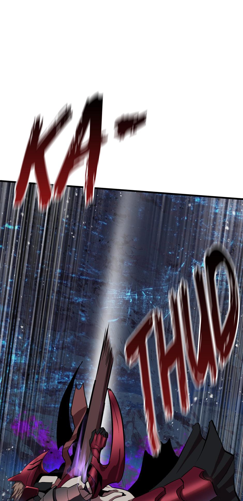 Read Latna Saga_ Survival of a Sword King EN Manga Online