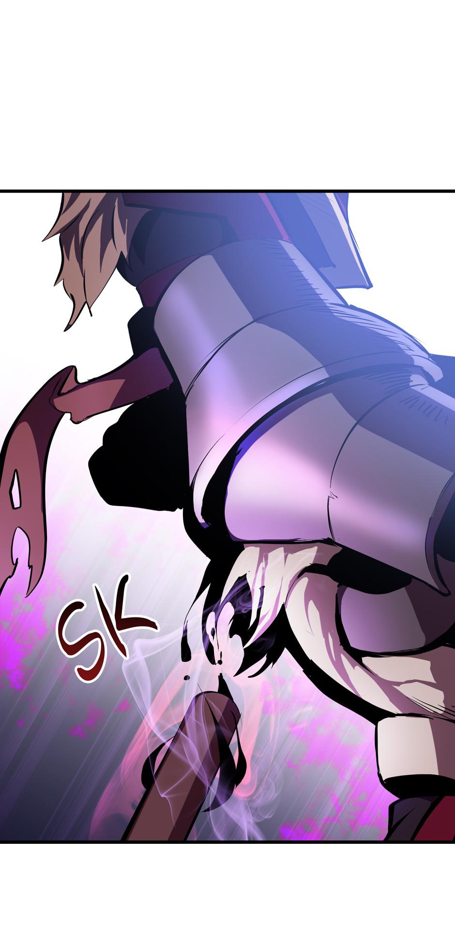 Read Latna Saga_ Survival of a Sword King EN Manga Online