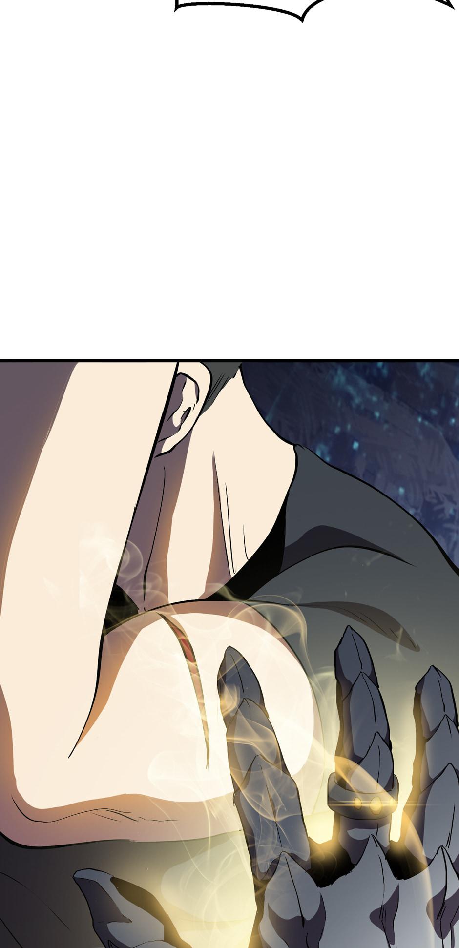 Read Latna Saga_ Survival of a Sword King EN Manga Online