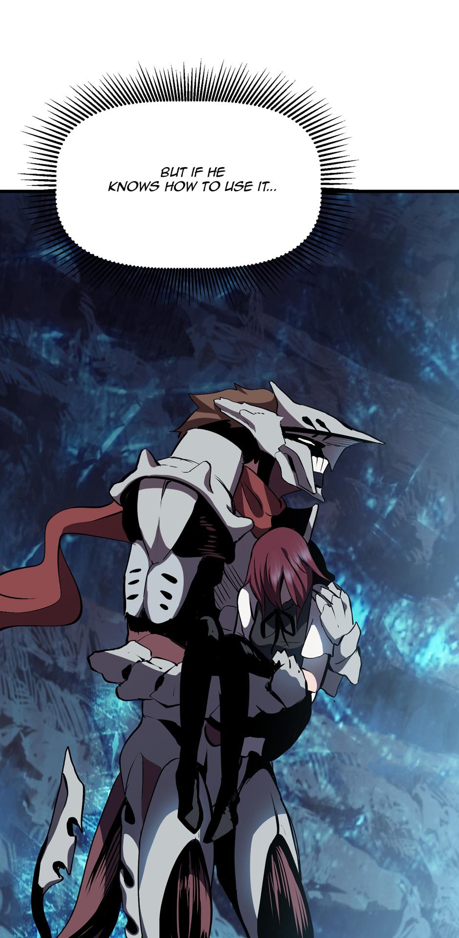 Read Latna Saga_ Survival of a Sword King EN Manga Online