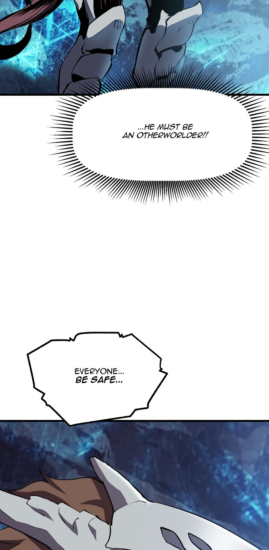 Read Latna Saga_ Survival of a Sword King EN Manga Online