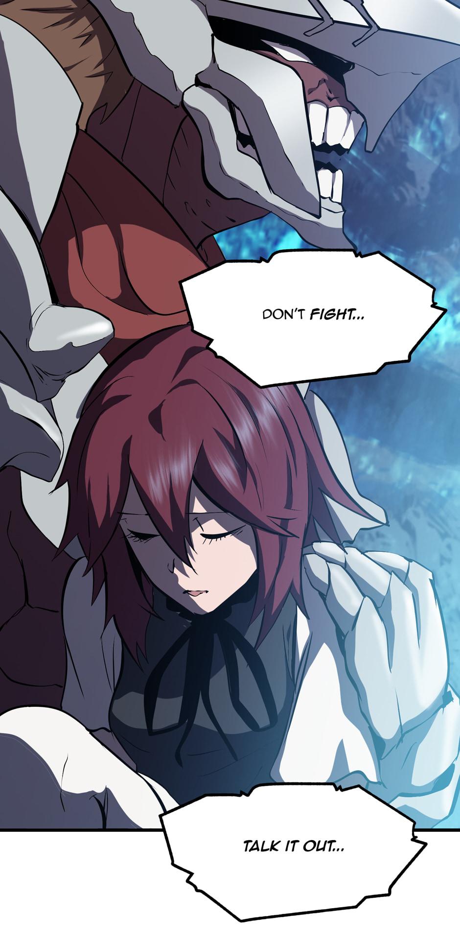Read Latna Saga_ Survival of a Sword King EN Manga Online