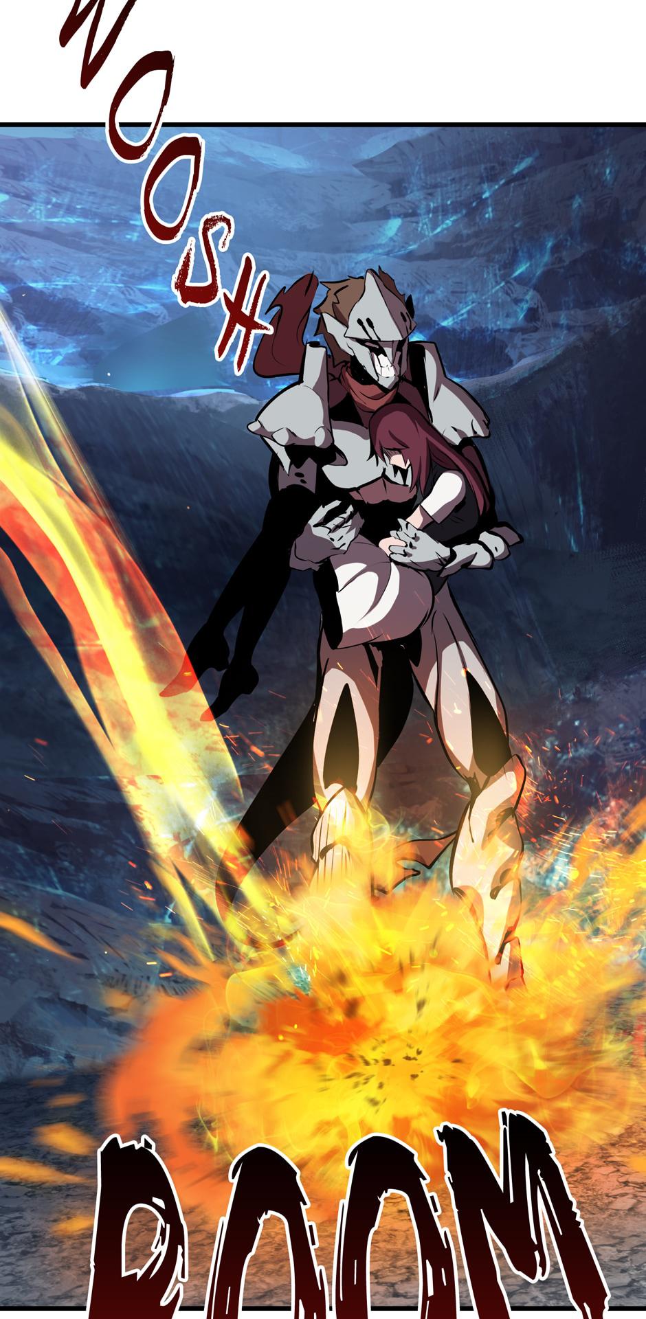 Read Latna Saga_ Survival of a Sword King EN Manga Online