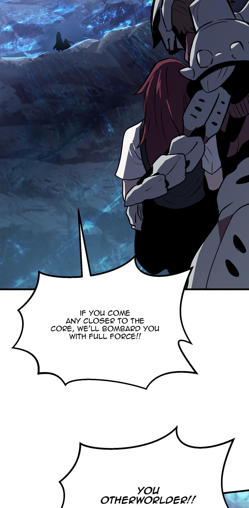 Read Latna Saga_ Survival of a Sword King EN Manga Online