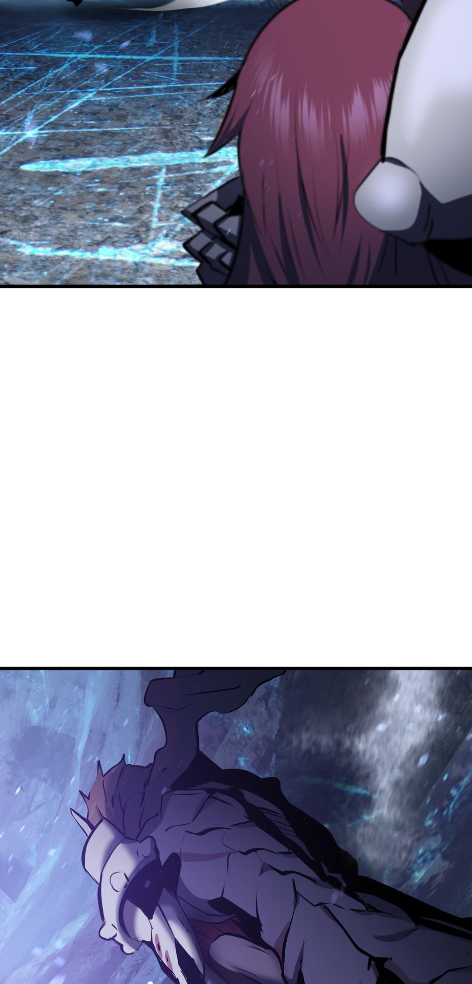 Read Latna Saga_ Survival of a Sword King EN Manga Online