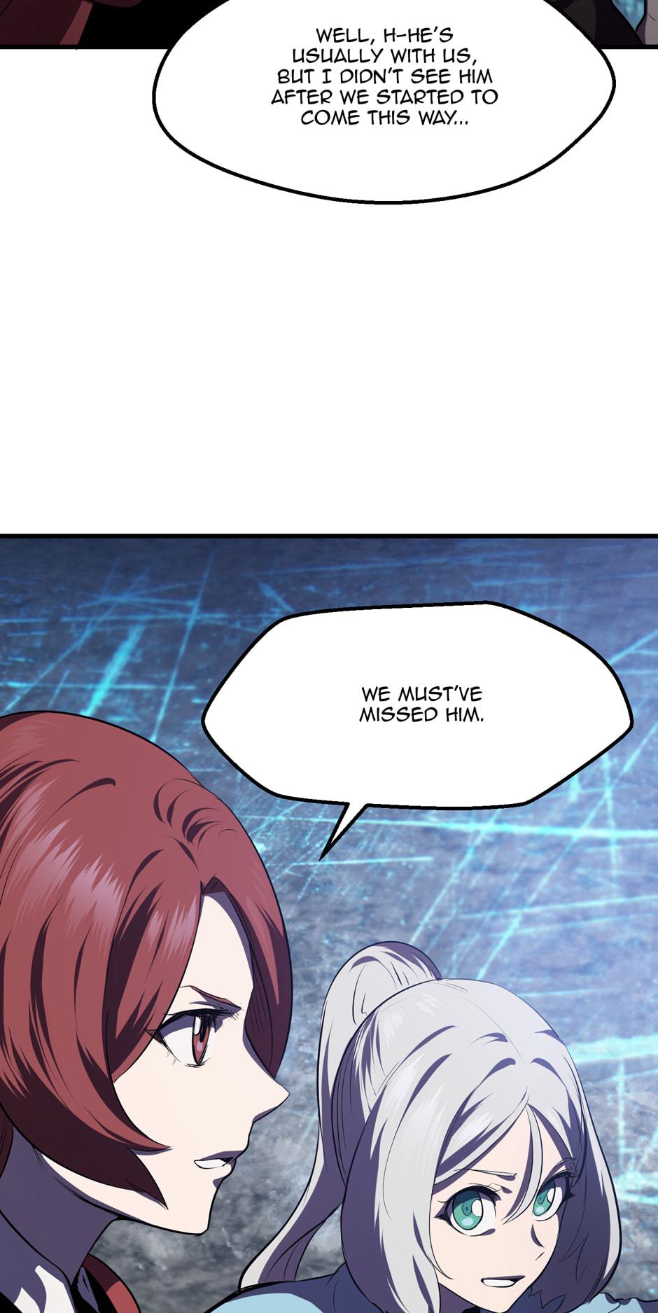 Read Latna Saga_ Survival of a Sword King EN Manga Online