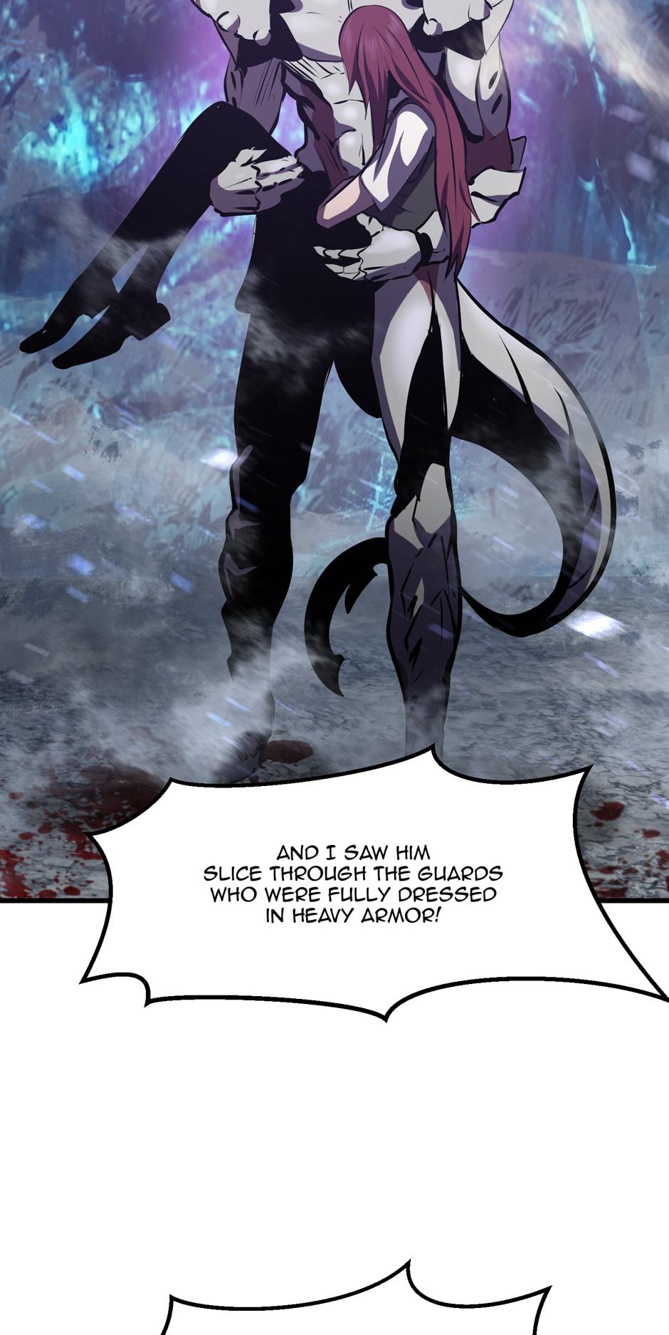 Read Latna Saga_ Survival of a Sword King EN Manga Online
