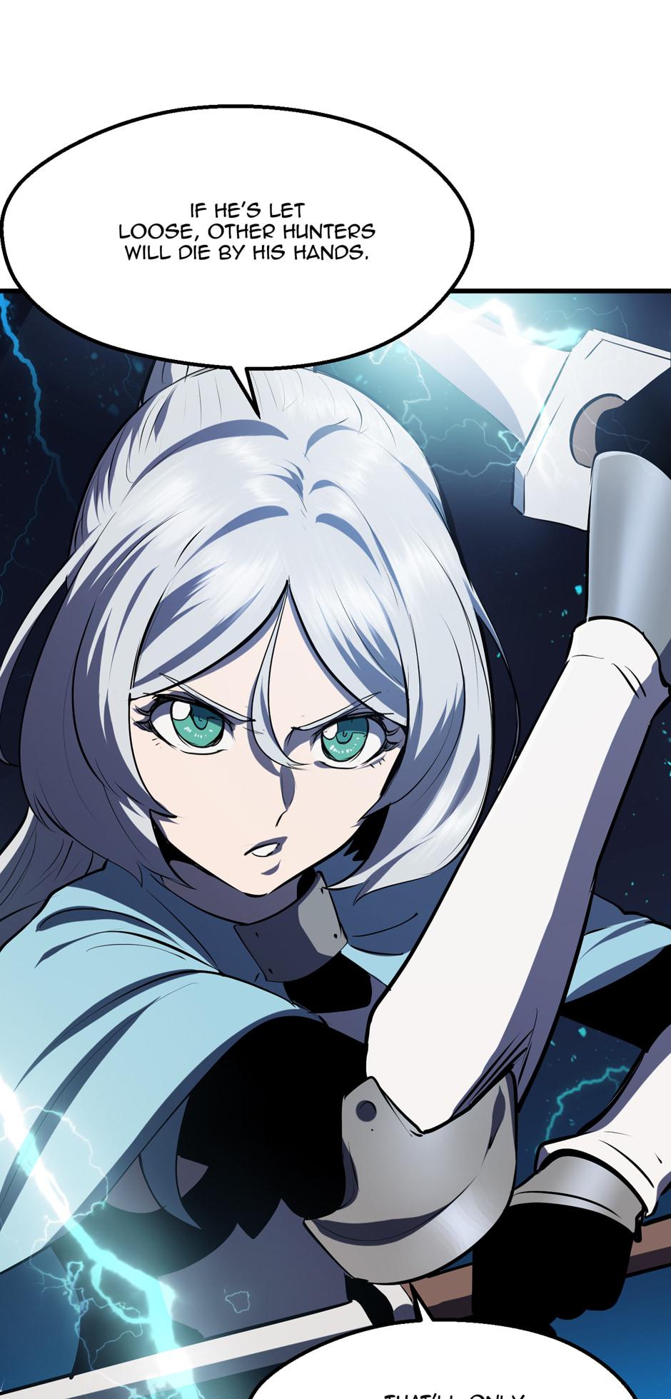 Read Latna Saga_ Survival of a Sword King EN Manga Online