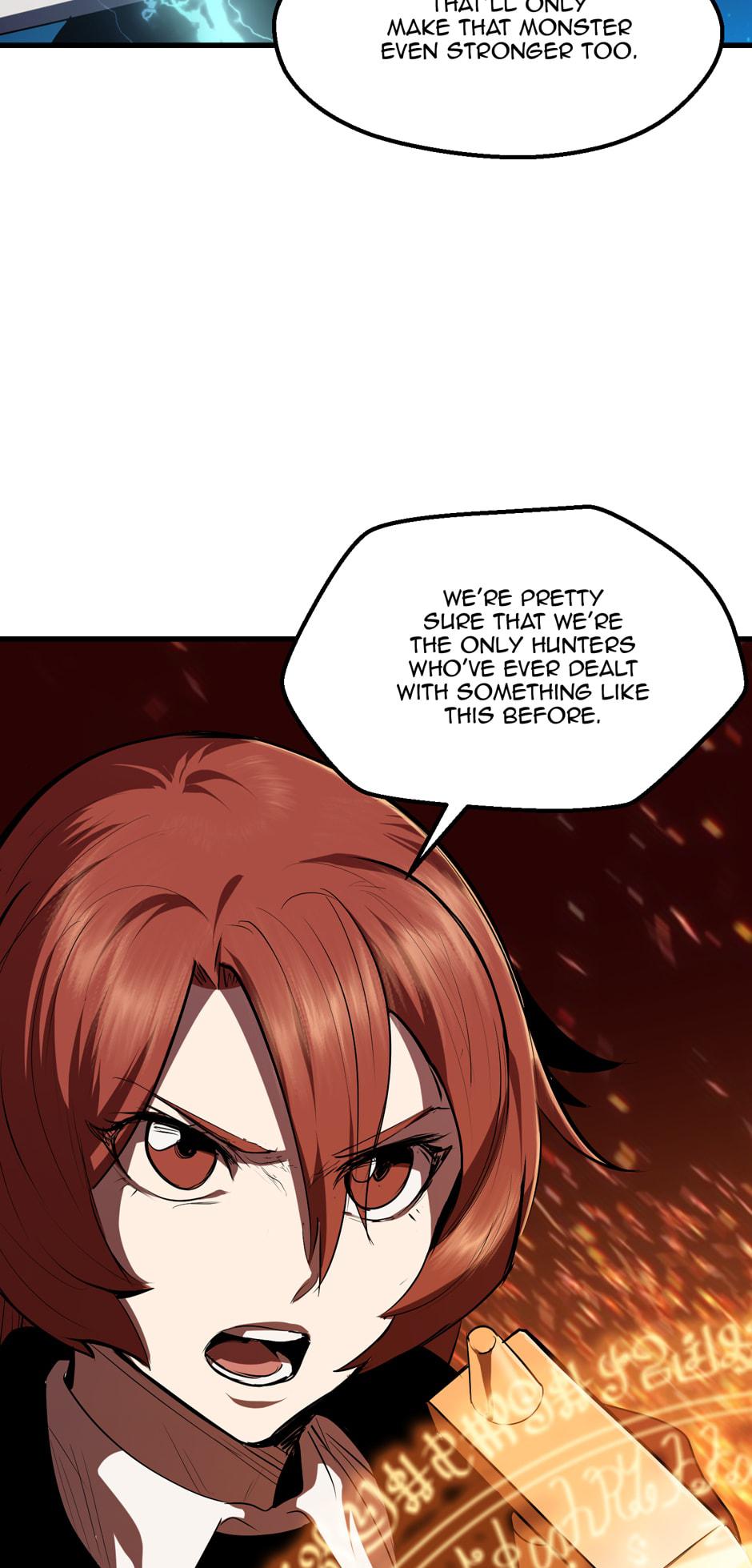 Read Latna Saga_ Survival of a Sword King EN Manga Online