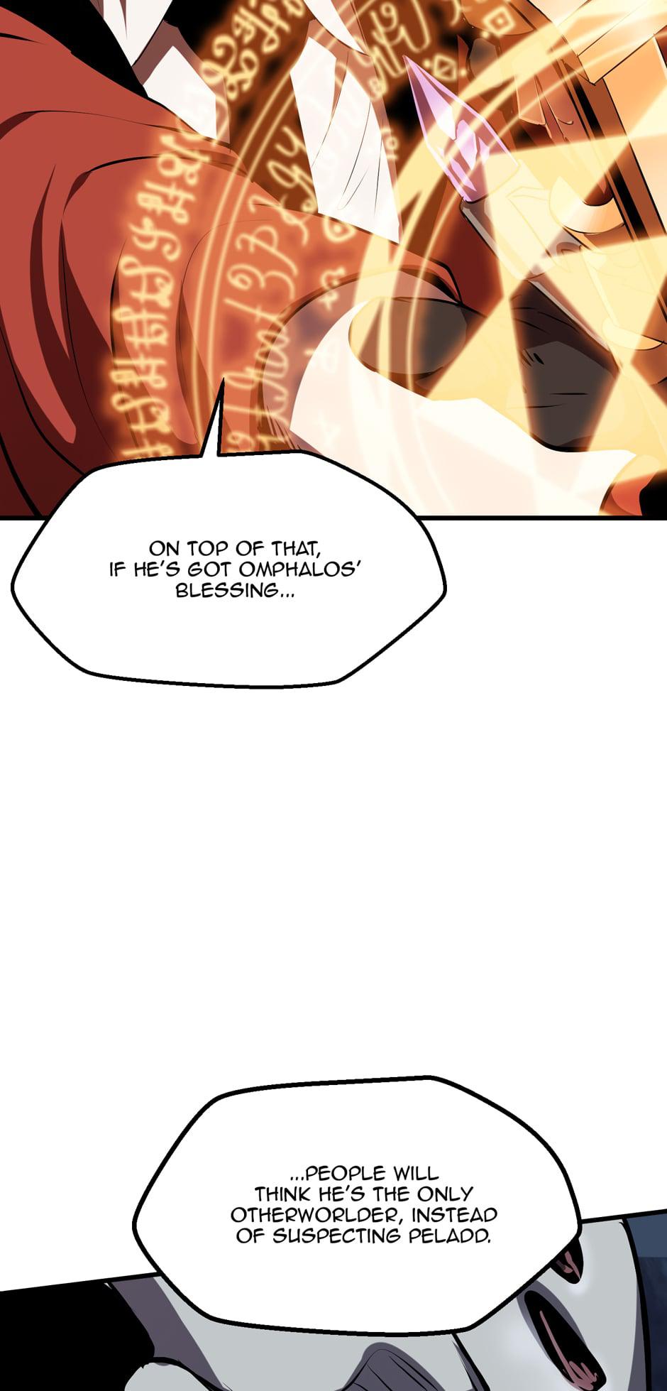 Read Latna Saga_ Survival of a Sword King EN Manga Online