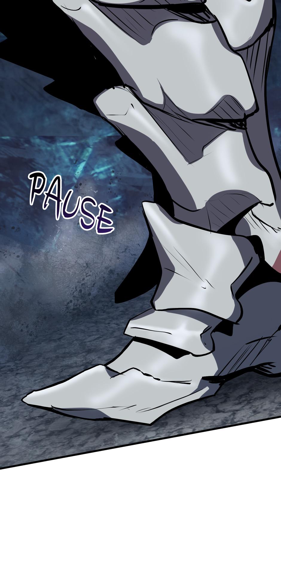 Read Latna Saga_ Survival of a Sword King EN Manga Online