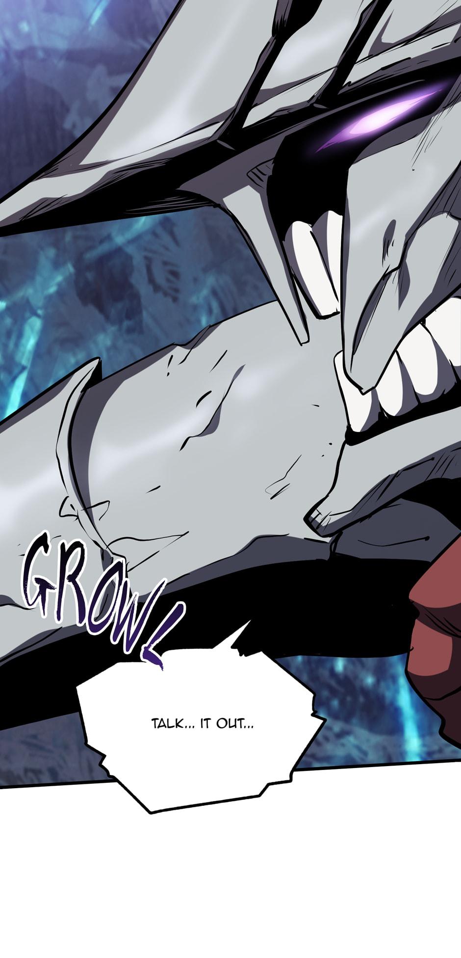 Read Latna Saga_ Survival of a Sword King EN Manga Online