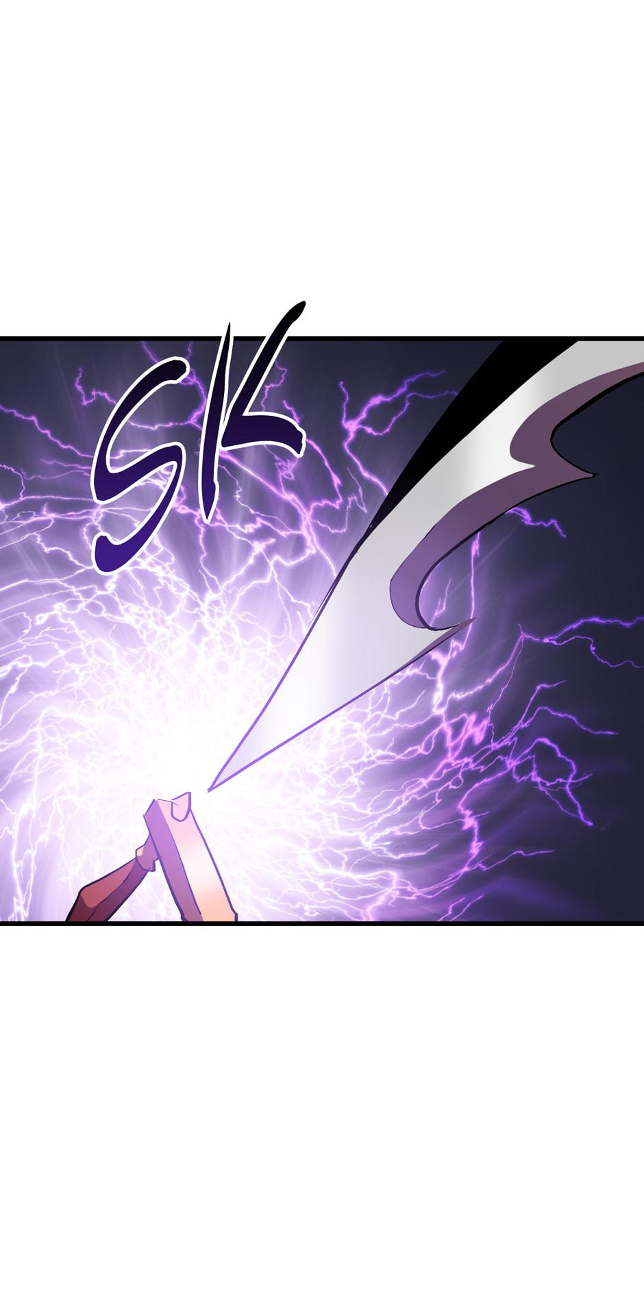 Read Latna Saga_ Survival of a Sword King EN Manga Online