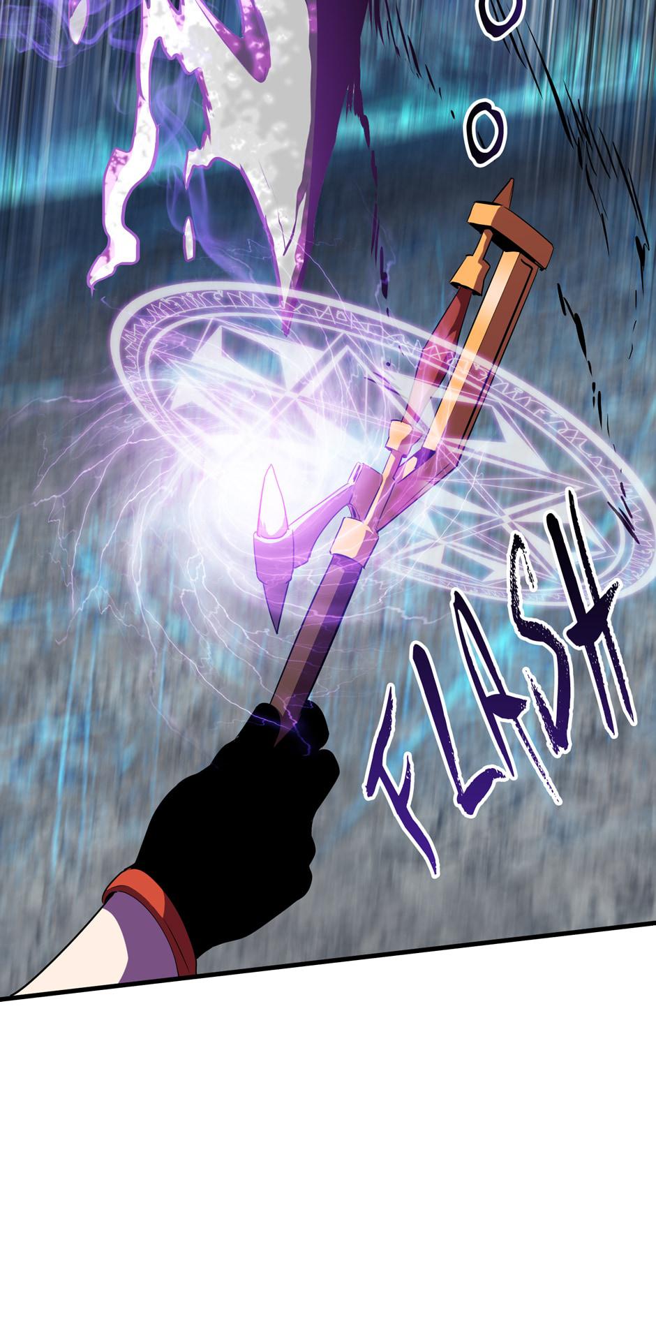 Read Latna Saga_ Survival of a Sword King EN Manga Online