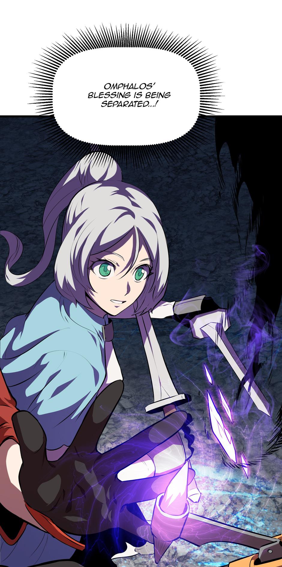 Read Latna Saga_ Survival of a Sword King EN Manga Online