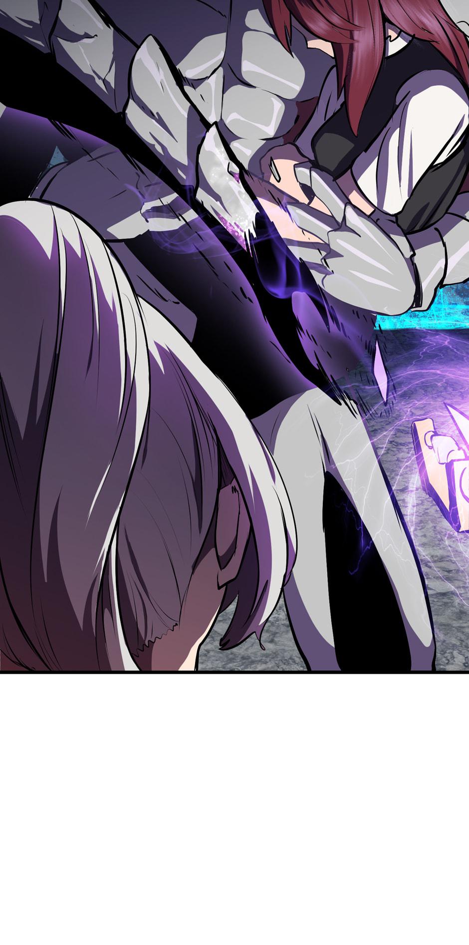 Read Latna Saga_ Survival of a Sword King EN Manga Online