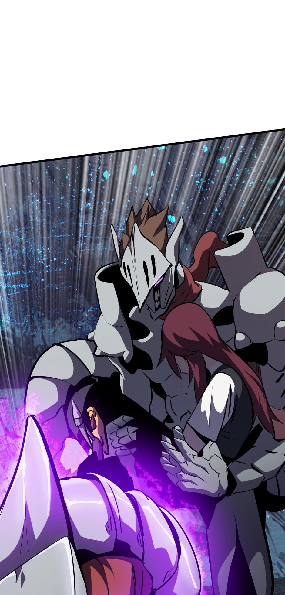 Read Latna Saga_ Survival of a Sword King EN Manga Online