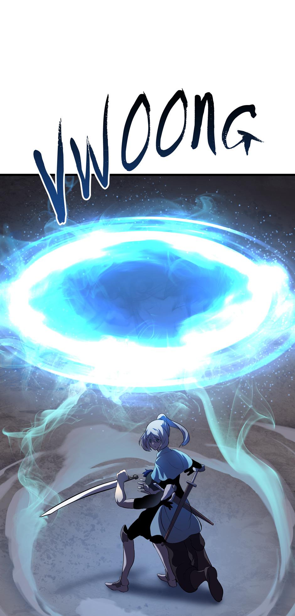 Read Latna Saga_ Survival of a Sword King EN Manga Online