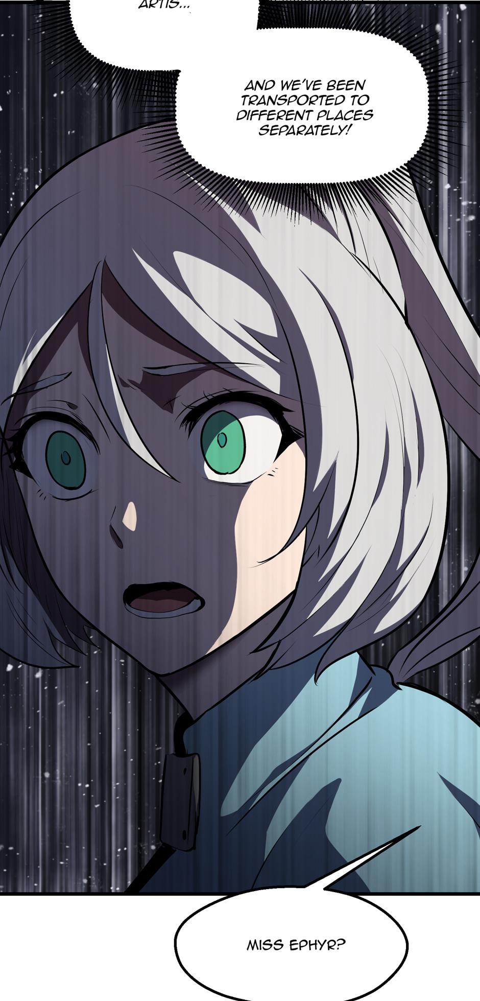 Read Latna Saga_ Survival of a Sword King EN Manga Online