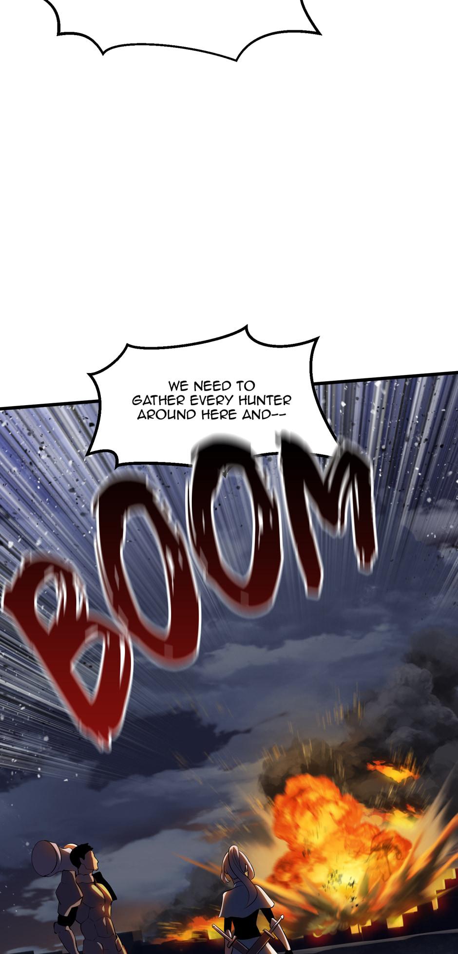 Read Latna Saga_ Survival of a Sword King EN Manga Online