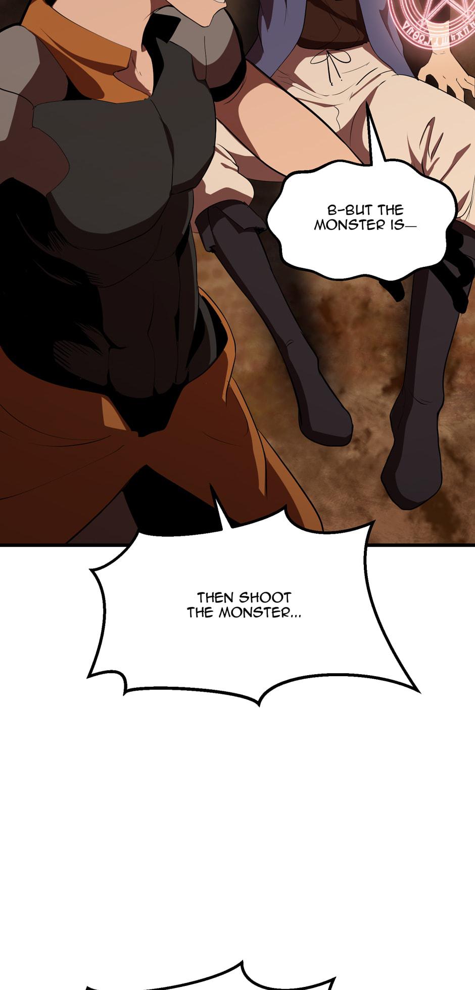 Read Latna Saga_ Survival of a Sword King EN Manga Online