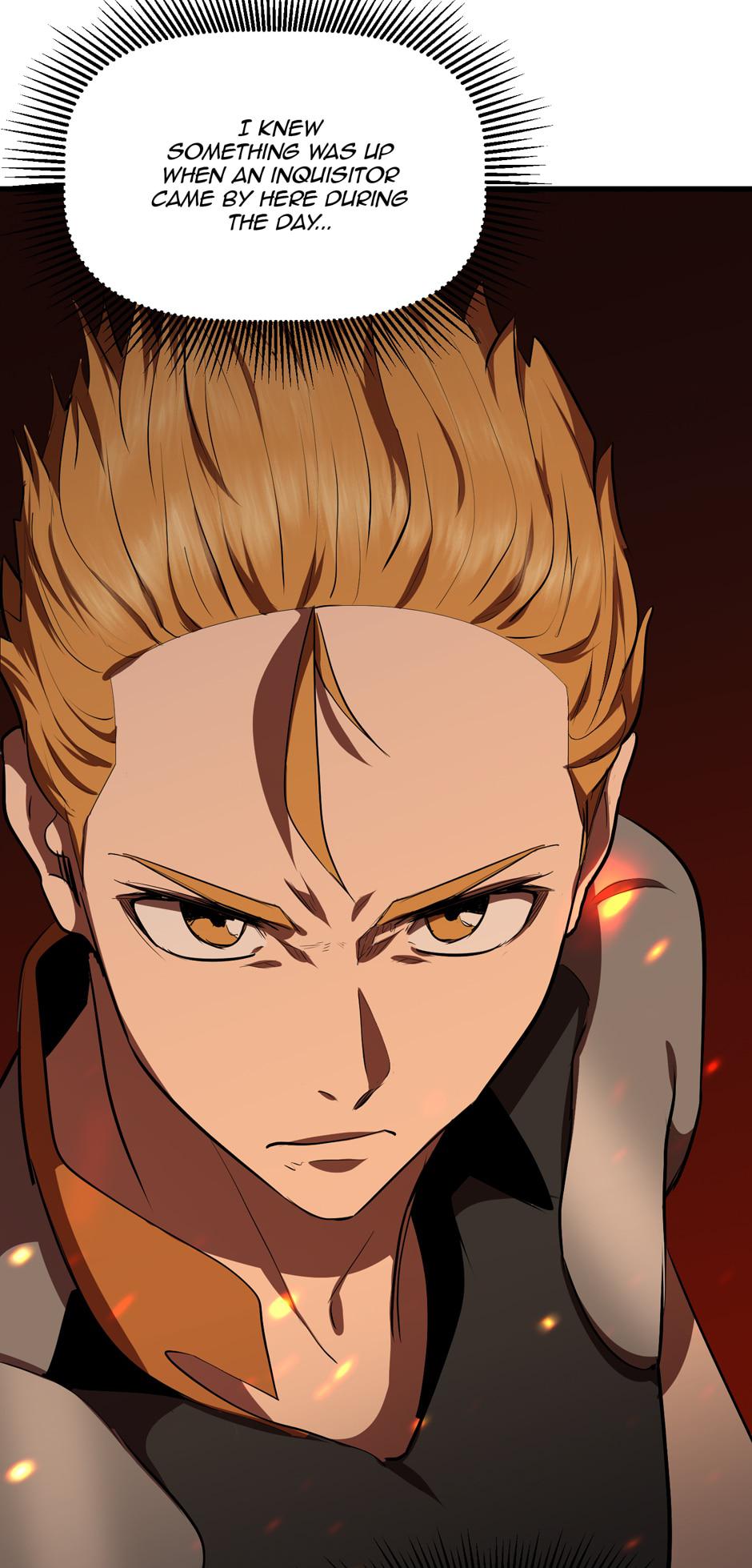 Read Latna Saga_ Survival of a Sword King EN Manga Online