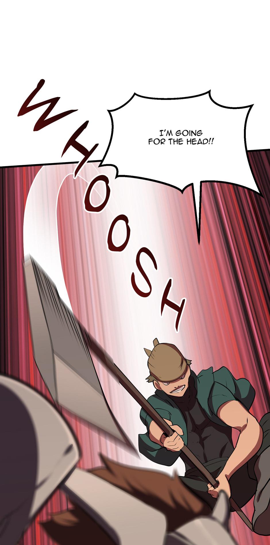 Read Latna Saga_ Survival of a Sword King EN Manga Online