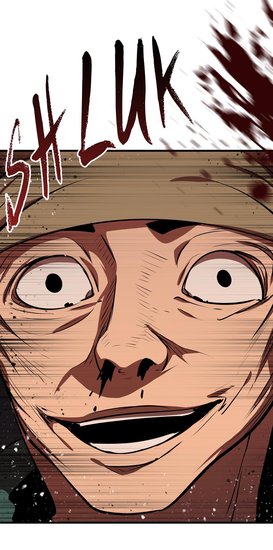 Read Latna Saga_ Survival of a Sword King EN Manga Online